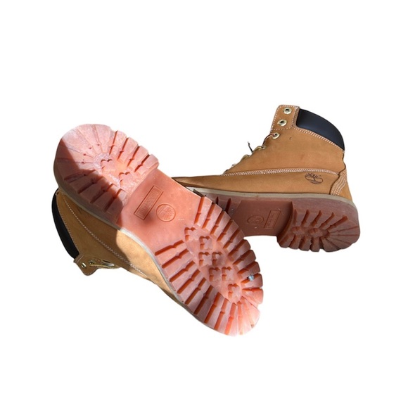 SOLD - Picture 4 of 6